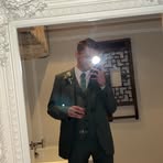 Daniel Beecroft - Facebook