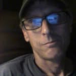 Daniel Beecroft - @daniel.beecroft.509 - Instagram