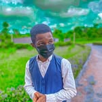 Daniel Beecroft - @deeonethegreat - Instagram