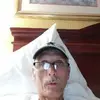 daniel beecroft - @danielbeecroft0 - TikTok