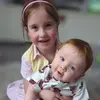 Daniel Beecroft - @daniel.beecroft - TikTok