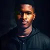 Daniel Beecroft - @daniel.beecroft5 - TikTok