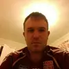 Daniel Beecroft - @daniel.beecroft3 - TikTok