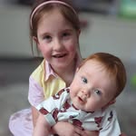 Daniel Beecroft - @danielbeecroft28 - Instagram