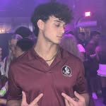 Daniel Beecroft - @danielbeecroft7 - Instagram