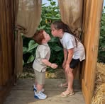 Daniel Beecroft - Facebook
