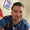 Daniel Beecroft - @danielbeecroft5677 - TikTok