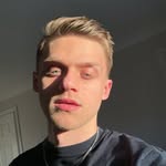 Daniel - @daniel.beecroft_ - Instagram