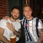Daniel Joseph Beecroft - Facebook