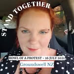 Danielle Thomson - @danielle.beecroft.5 - Instagram