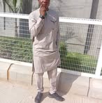 Dankunama B Junior - Facebook
