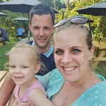 Danni Beecroft - @dannibeecroft23 - Instagram