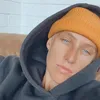 dannibeecroft - @dannibeecroft - TikTok