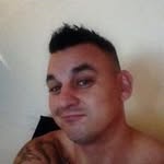 Danny Beecroft - @breakmaster22 - Instagram