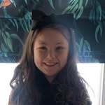 Danny Beecroft - @danny.beecroft.378 - Instagram