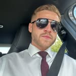 danny beecroft - @dannybeecroft - Instagram