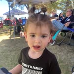 Danny Beecroft - @shes_a_little_violet - Instagram