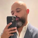Danny - @danny_beecroft - Instagram
