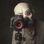 DRB Photography - @beecroftdan - Instagram