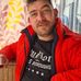 Dan Beedle - Facebook