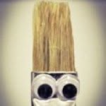 Dan Beedle - @sign_boy - Instagram