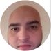 Dan Beedle - Facebook