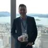 Dan_Beedle - @Dan_Beedle - TikTok