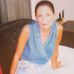 Dana Beedle - Facebook
