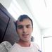 Daniel Beedle - Facebook