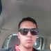 Daniel Beedle - Facebook