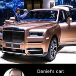 Daniel Beedle - @danbeedle22 - Instagram