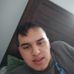 Daniel Beedle - Facebook