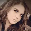 loveslifemusic - @danabeedle - TikTok