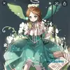 蛋餅_ - @danbeen1234 - TikTok