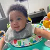 Been1Dan - @been1dan - TikTok