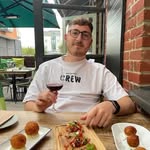 dan  been - @danbeen3 - Instagram