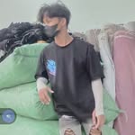 Dần Been - @dancd57 - Instagram