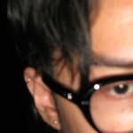Dan - @beendandonedat - Instagram