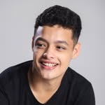 Dan Bento - @danbeento - Instagram