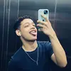 Dan Bento - @danbeentoo - TikTok