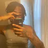 Dan💰 - @danbeenpaid - TikTok