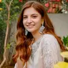 Dananeer Mobeen - @dananeermobeenpk - TikTok