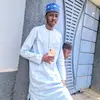 danbeenter - @danbenter - TikTok