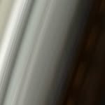 daniel been - @dan_been12 - Instagram