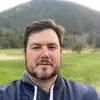 Daniel - @danrbeen - TikTok