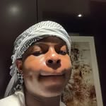 Dare⛓️🇳🇬 - @danbeenhad - Instagram