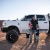 DirtyDan Beens - @dirtydanbeens - TikTok