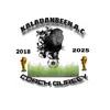 KALA  DANBEEN A.C 1 - @kala.danbeen.a.c - TikTok