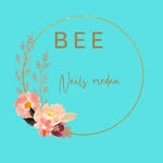 NAIL ART TERBAIK DAN TERMURAH KOTA MEDAN - @bee_nails_medan - Instagram