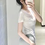신단비 - @s_danbeeng - Instagram